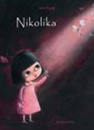 NIKOLIKA