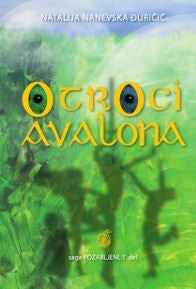 OTROCI AVALONA