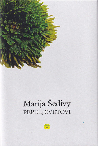 PEPEL, CVETOVI