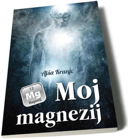 MOJ MAGNEZIJ