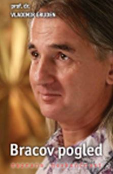 Bracov pogled - neznana neskončnost