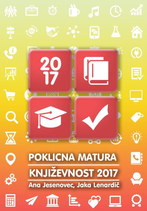 GEOGRAFIJA NA MATURI 2017