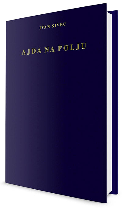 AJDA NA POLJU