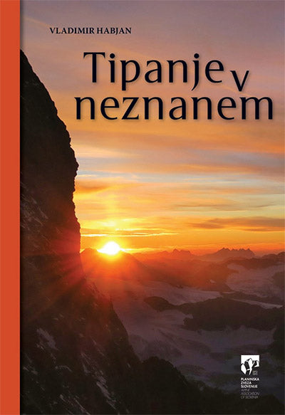TIPANJE V NEZNANEM