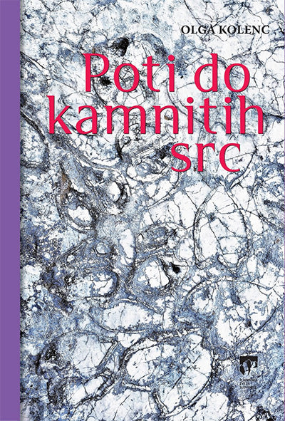 POTI DO KAMNITIH SRC