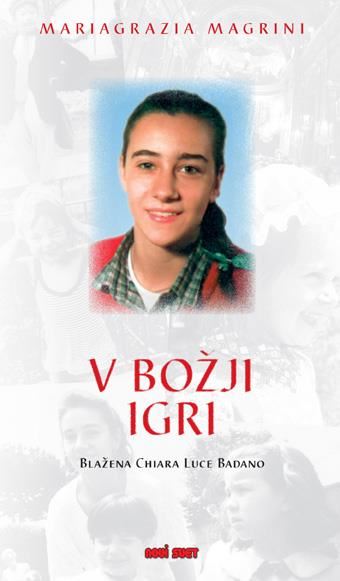 V BOŽJI IGRI