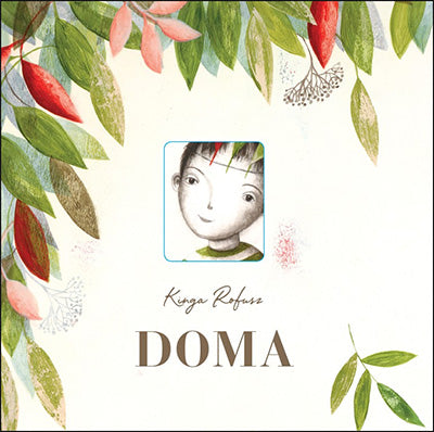 DOMA