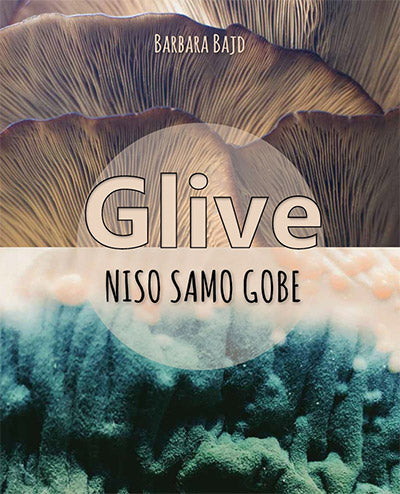 GLIVE NISO SAMO GOBE