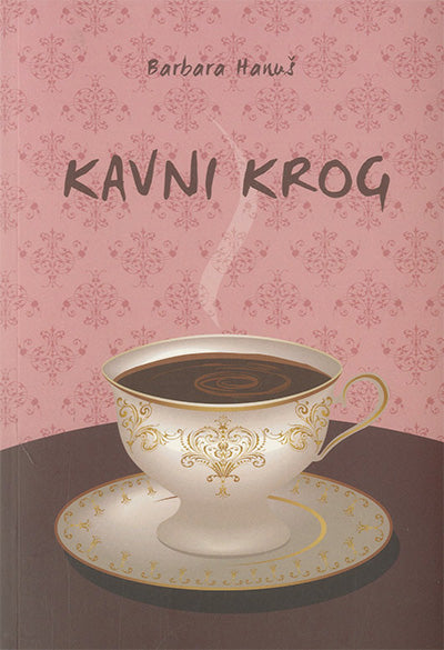 KAVNI KROG