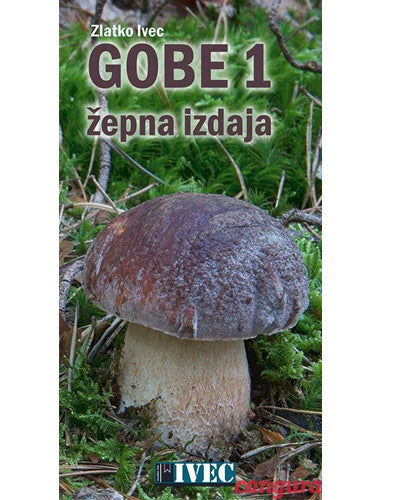 GOBE 1 - MEHKA