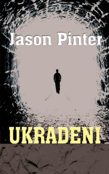 Ukradeni (mehka vezava)