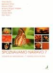 SPOZNAVAMO NARAVO 7