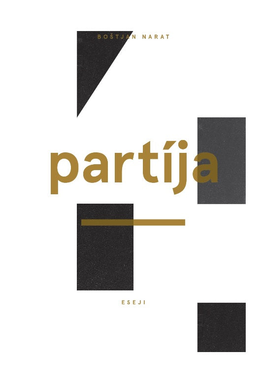 Partíja