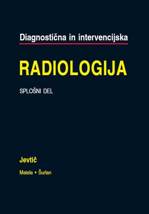 RADIOLOGIJA