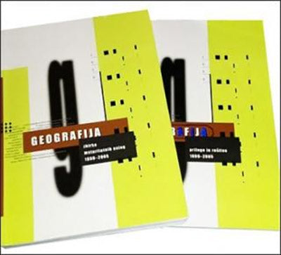 GEOGRAFIJA: ZBIRKA MAT. NAL. Z REŠITVAMI 2012-2015