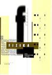 FIZIKA: ZBIRKA MAT. NALOG Z REŠITVAMI 2012-2017