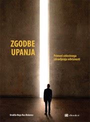 ZGODBE UPANJA