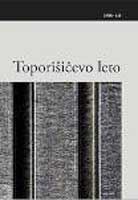 TOPORIŠIČEVO LETO