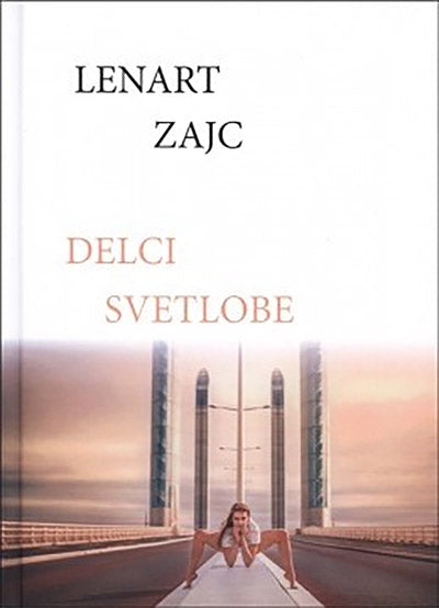 Delci svetlobe