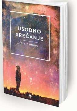 USODNO SREČANJE