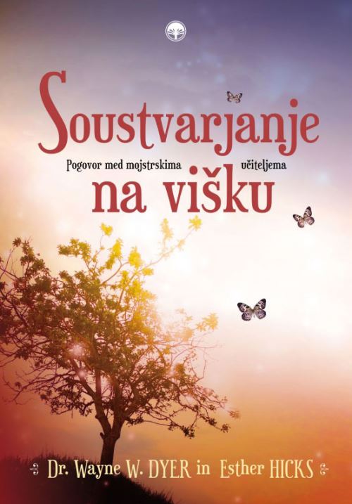SOUSTVARJANJE NA VIŠKU