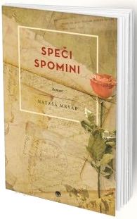 SPEČI SPOMINI