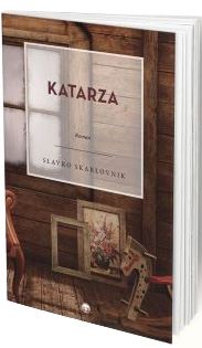 KATARZA