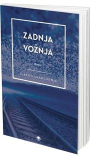 ZADNJA VOŽNJA