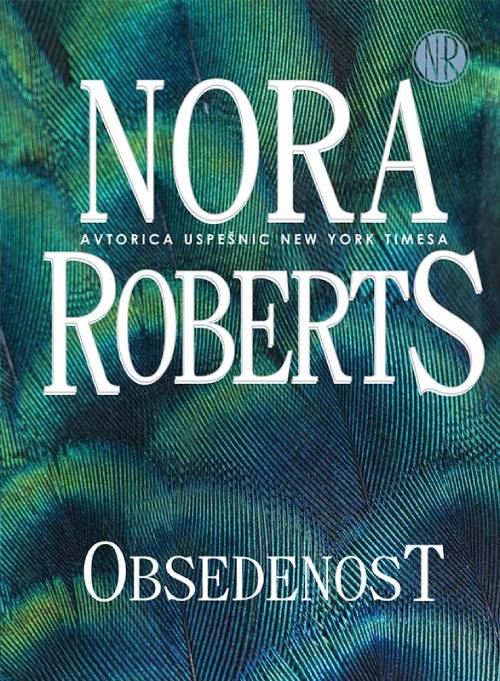 OBSEDENOST