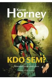 Kdo sem?