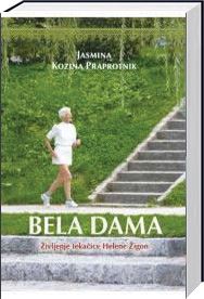 BELA DAMA
