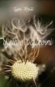 UJETA V PAJČEVINI