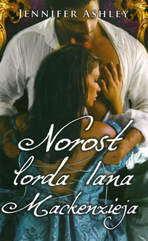 Norost lorda Iana Mackenzija