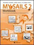 MY SAILS 2 NEW - DZ 5/9 (PRENOVLJEN)