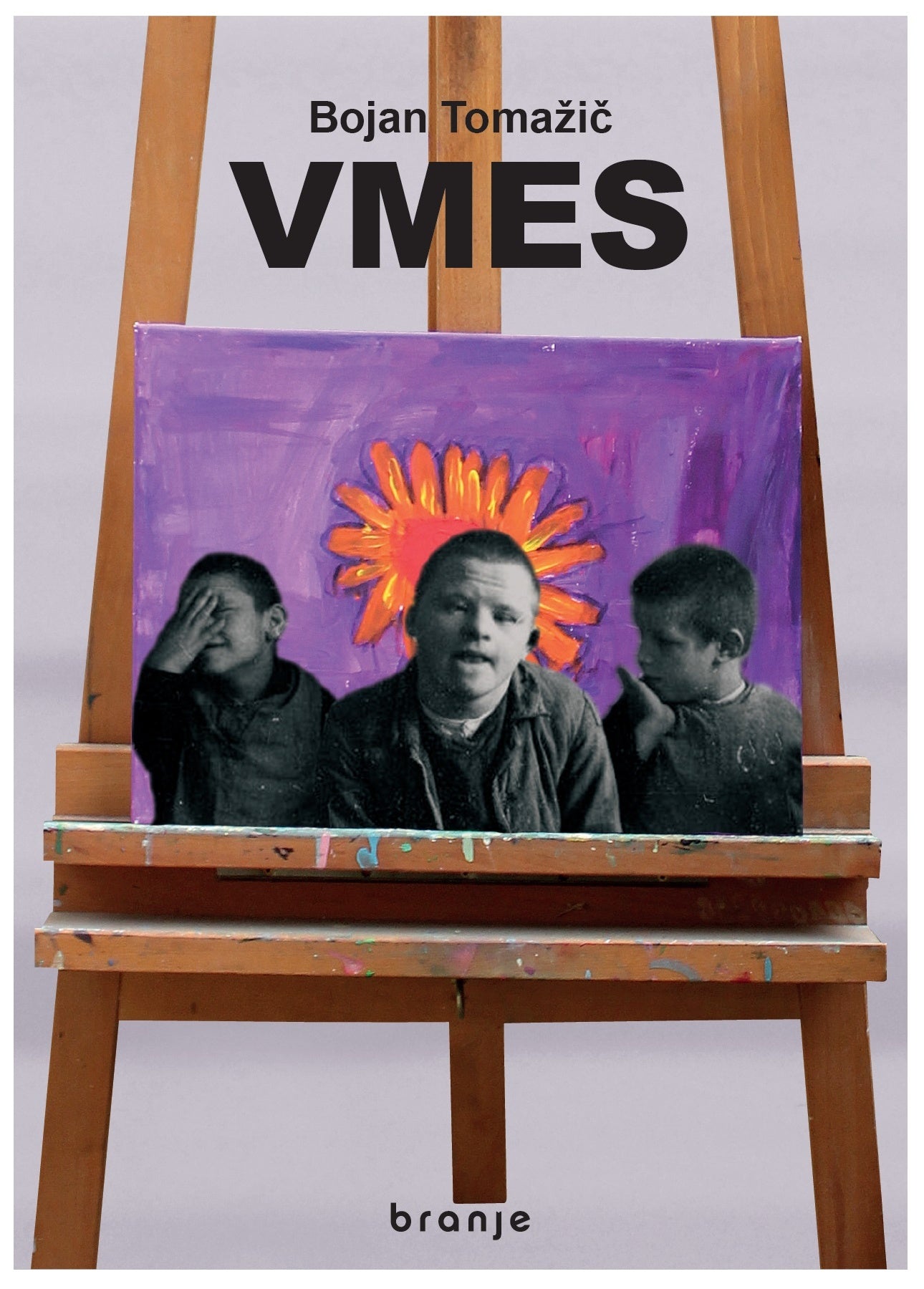 Vmes