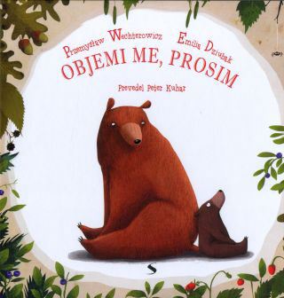 OBJEMI ME, PROSIM