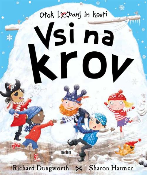 VSI NA KROV