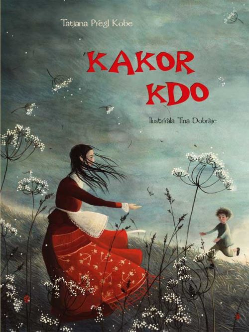 KAKOR KDO