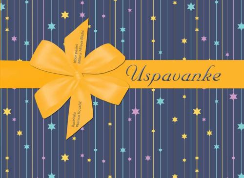 USPAVANKE