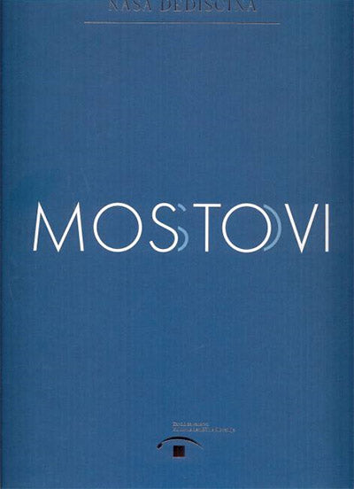 Mostovi