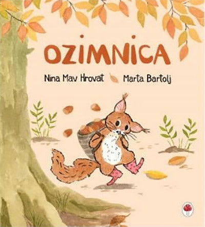 OZIMNICA