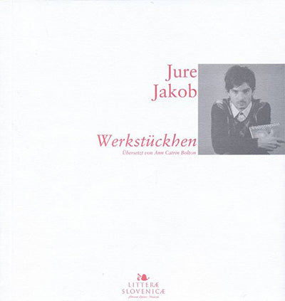 Werkstückchen