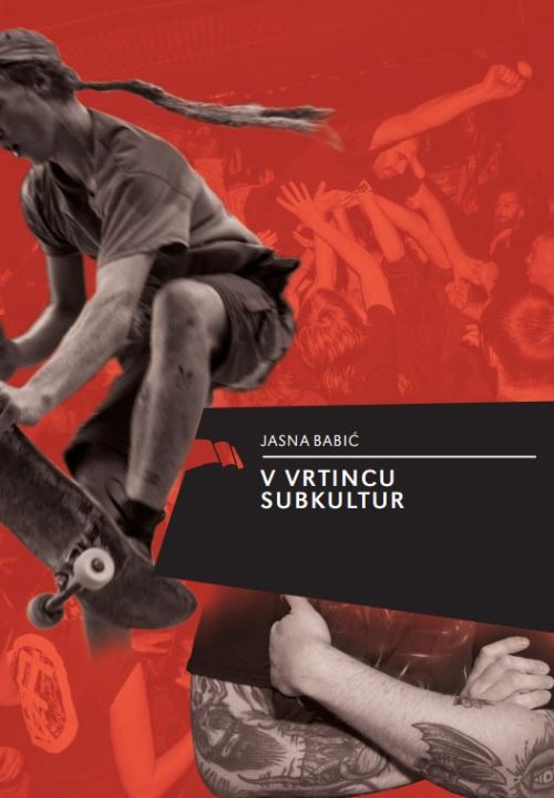 V VRTINCU SUBKULTUR (SUBVENCIJA)