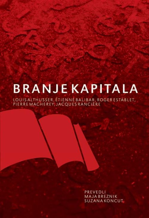 BRANJE KAPITALA (SUBVENCIJA)