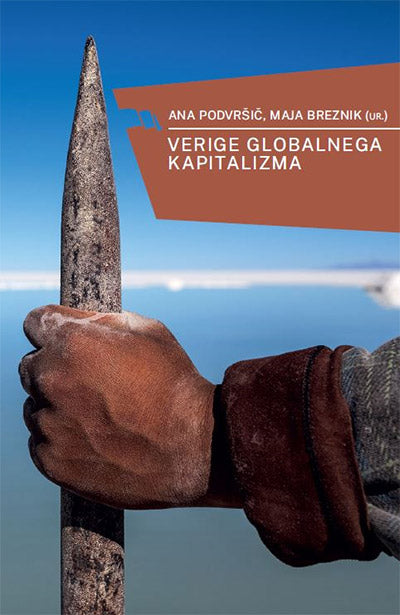 Verige globalnega kapitalizma