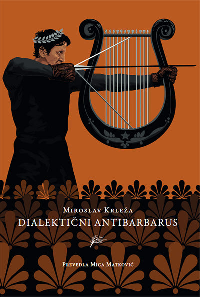 Dialektični antibarbarus