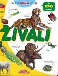 ŽIVALI
