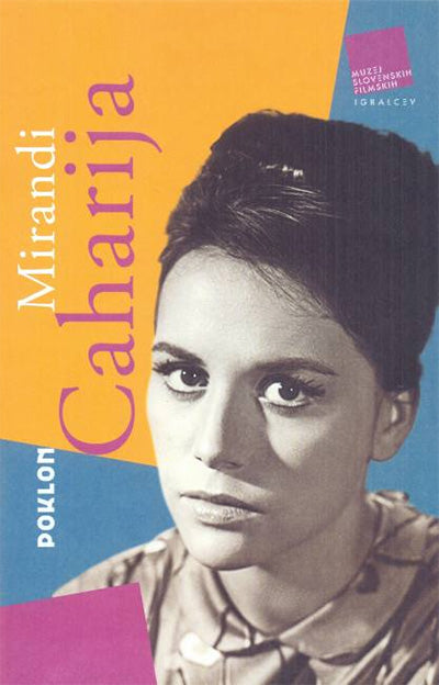 Poklon Mirandi Caharija