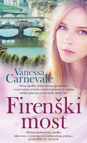 Firenški most