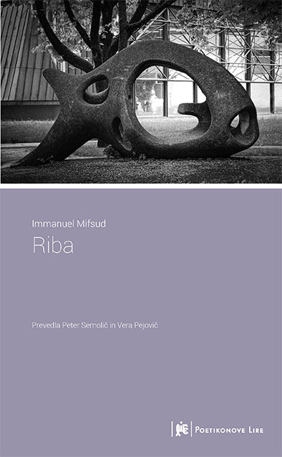 RIBA